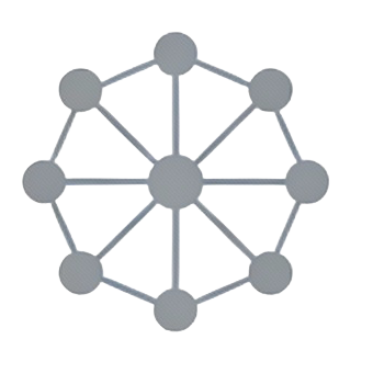 Estate Hub Logo